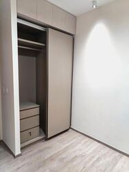 Lumina Grand (D23), Condominium #622450891
